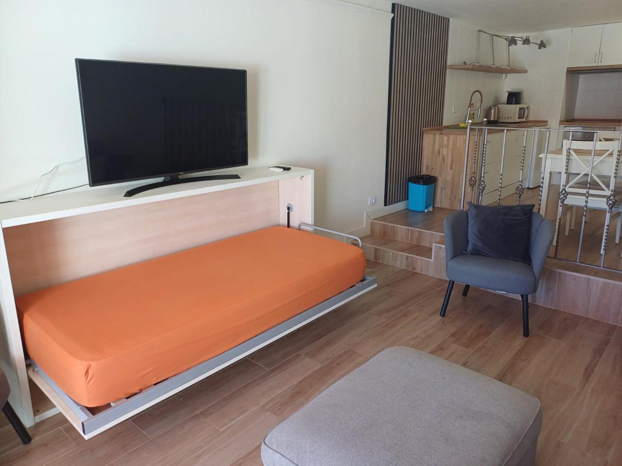 Parque Santiago II 122 By Tenerife Rental & Sales Playa de las Américas Eksteriør billede